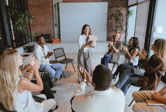 Screenshot 2025-06-20 at 8.11.38 PM